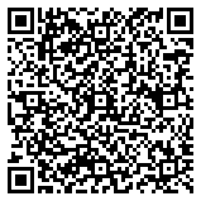 kod QR z danymi kontaktowymi 09278731000000