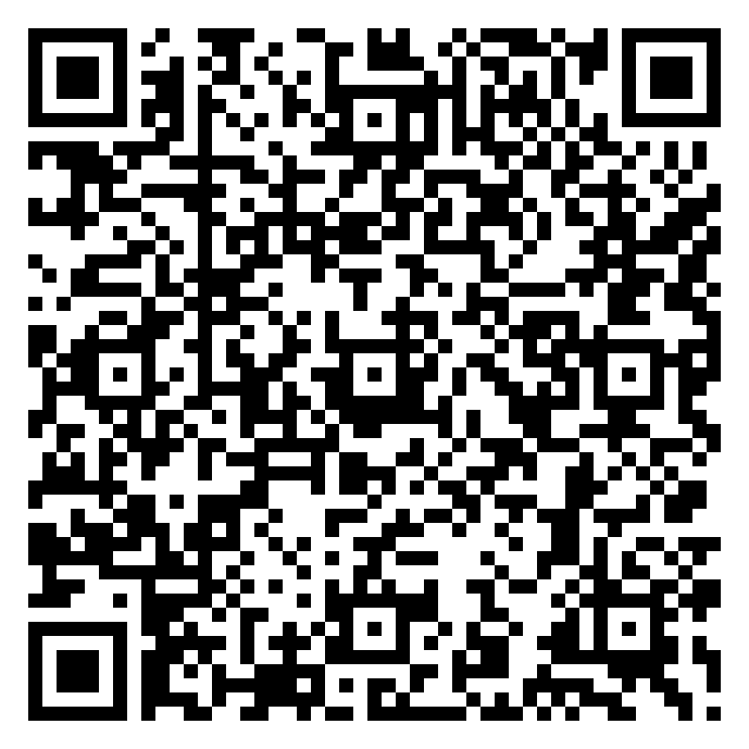 kod QR z danymi kontaktowymi 38430406000000