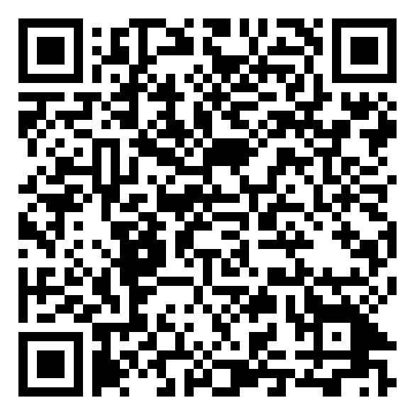 kod QR z danymi kontaktowymi 38401158100000