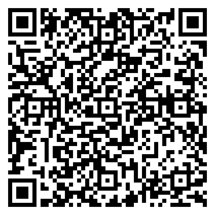 USŁUGI ROLNICZE KAROLINA MIECZNIKOWSKA-JEZNACH kod QR z danymi kontaktowymi kod QR z danymi kontaktowymi 14572114100000