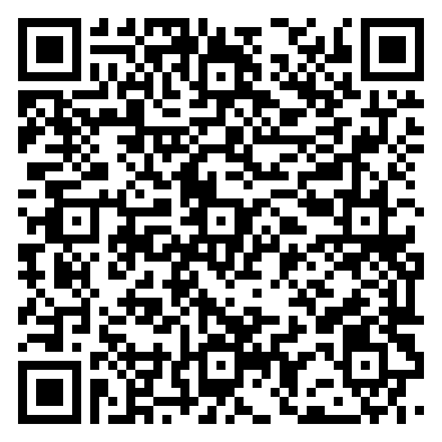 kod QR z danymi kontaktowymi 08038895000000