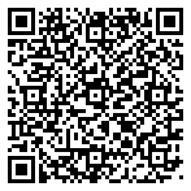 kod QR z danymi kontaktowymi 36500393200000