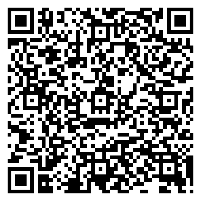 kod QR z danymi kontaktowymi 28012317400000