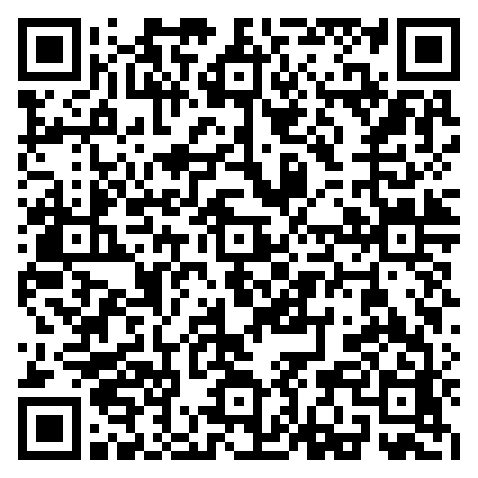kod QR z danymi kontaktowymi 30159689900000
