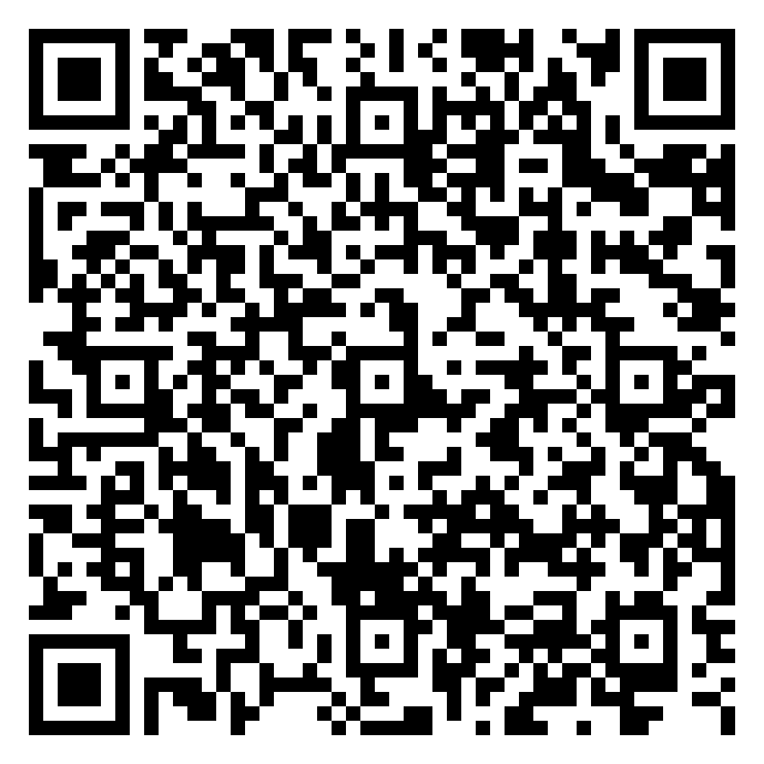 kod QR z danymi kontaktowymi 36193785600000