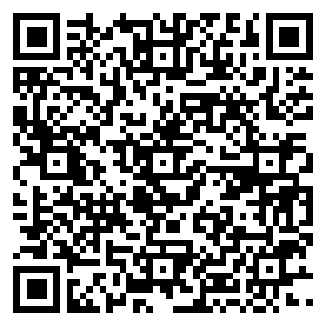 kod QR z danymi kontaktowymi 33120799200000