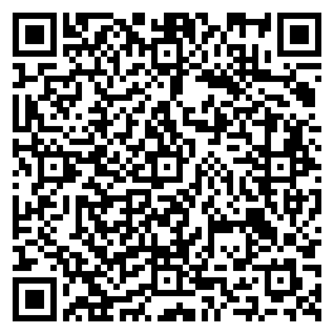 kod QR z danymi kontaktowymi 30254926400000