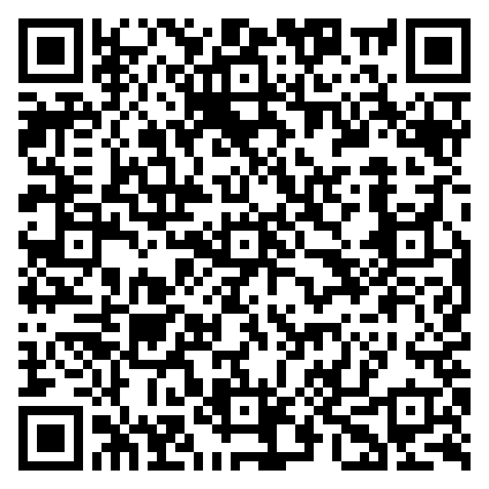 kod QR z danymi kontaktowymi 38559023300000