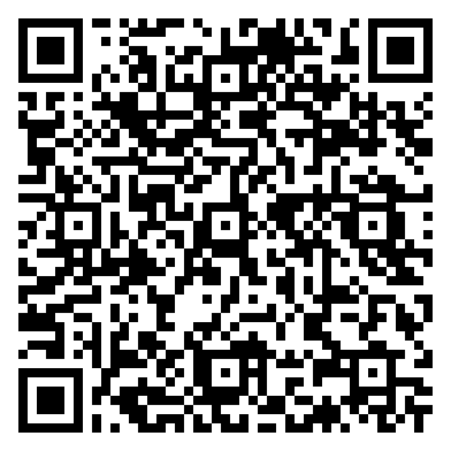 kod QR z danymi kontaktowymi 38190286500000