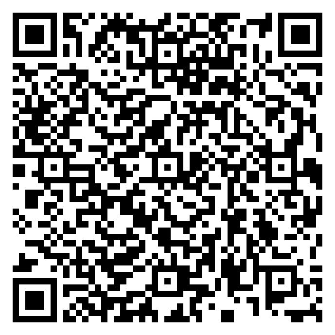 kod QR z danymi kontaktowymi 20052844000000