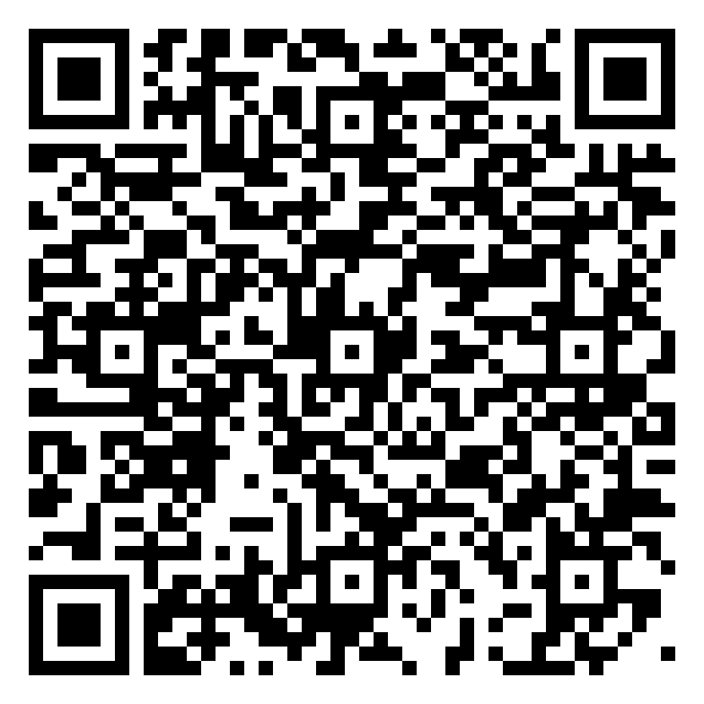 kod QR z danymi kontaktowymi 14379814500000