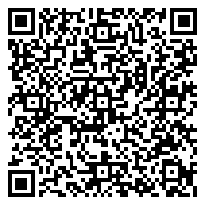 kod QR z danymi kontaktowymi 06033100300000