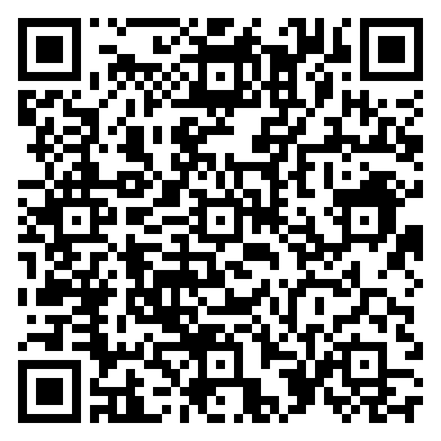 USŁUGI ROLNICZE Krzysztof Urbański kod QR z danymi kontaktowymi kod QR z danymi kontaktowymi 36444051800000