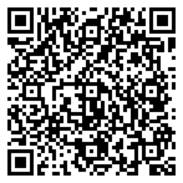 kod QR z danymi kontaktowymi 55079541000000