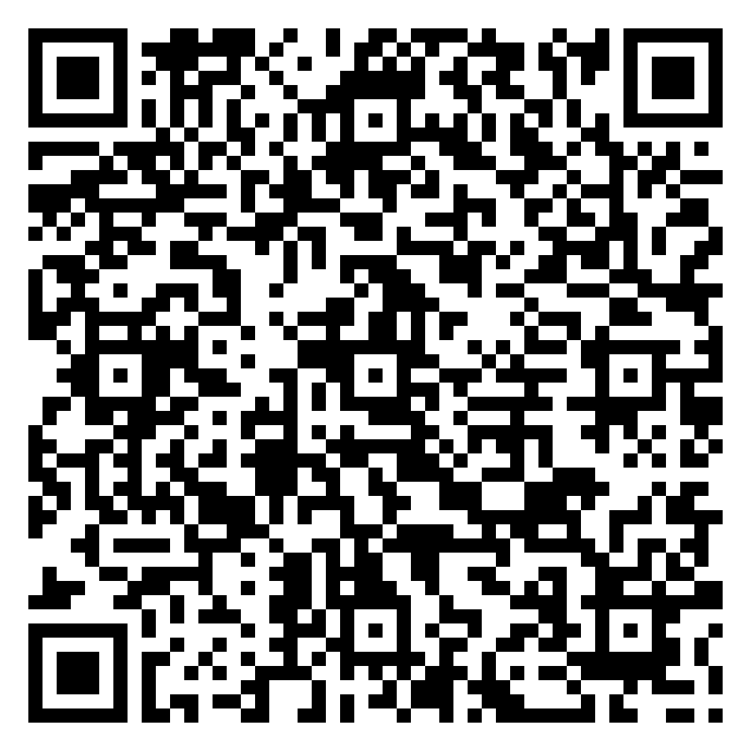 kod QR z danymi kontaktowymi 37046933900000