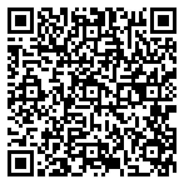 kod QR z danymi kontaktowymi 63444563600000