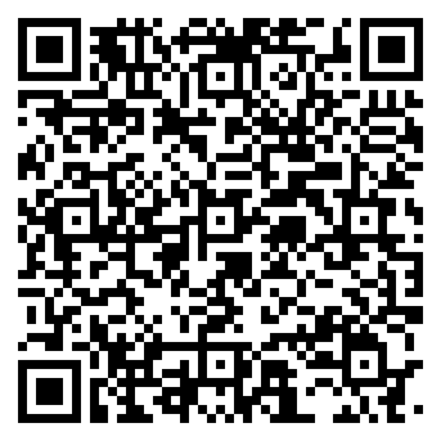 kod QR z danymi kontaktowymi 52011100400000