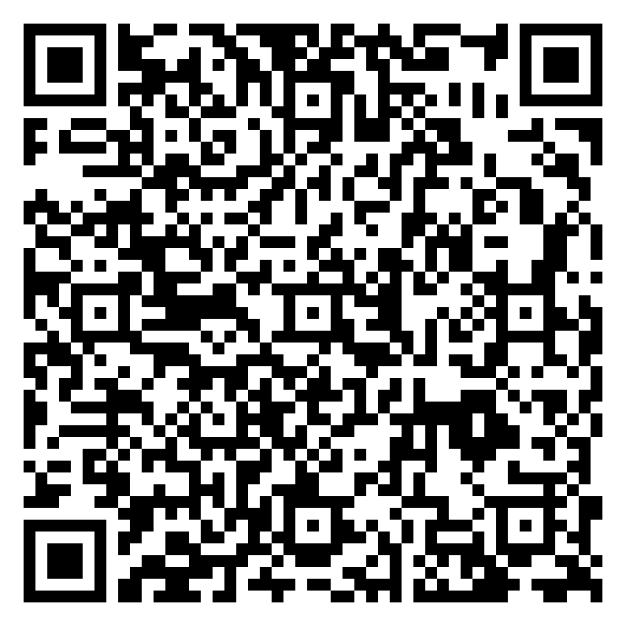 kod QR z danymi kontaktowymi 25154876900000