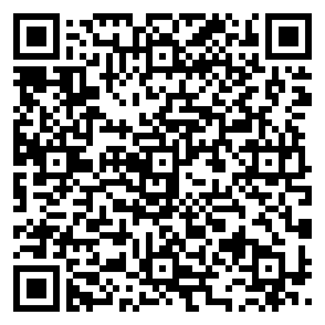 kod QR z danymi kontaktowymi 30075627200000