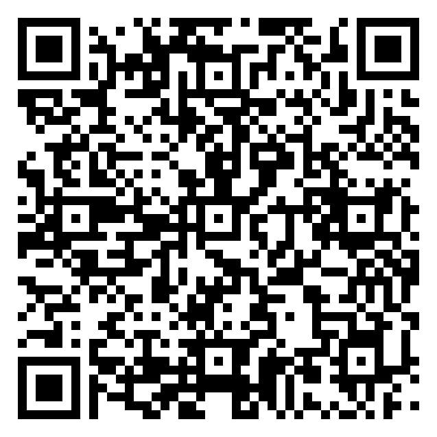 kod QR z danymi kontaktowymi 28153382700000