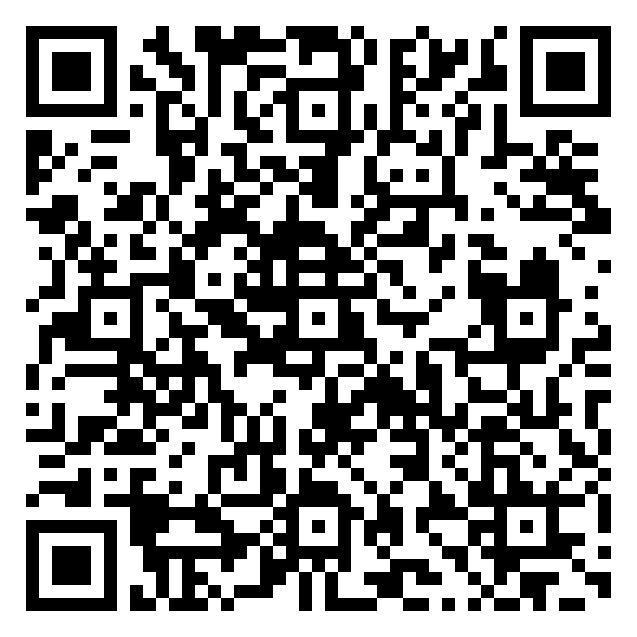 kod QR z danymi kontaktowymi 19291901000000