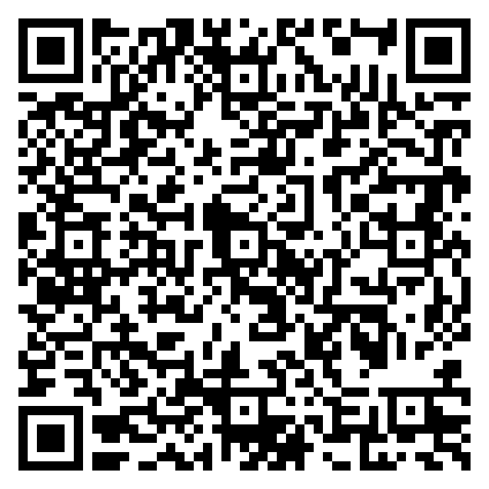 kod QR z danymi kontaktowymi 14196229600000