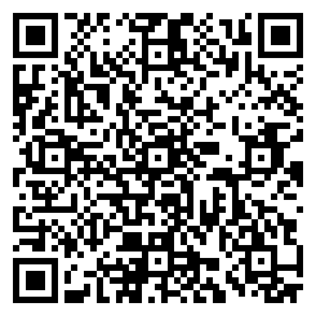 kod QR z danymi kontaktowymi 30250240000000