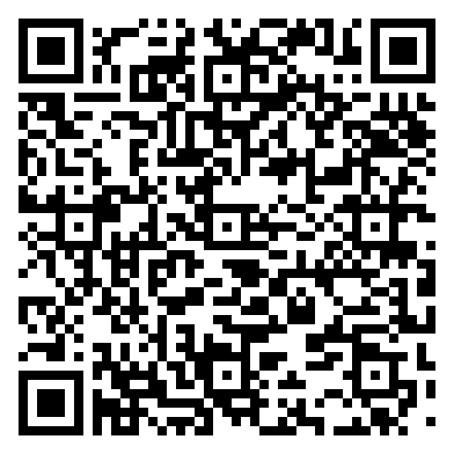 kod QR z danymi kontaktowymi 36410582000000
