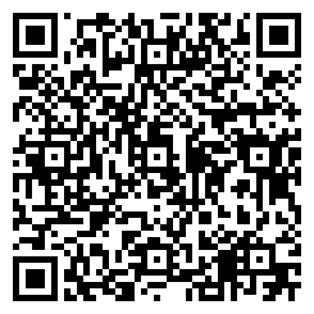 kod QR z danymi kontaktowymi 36602541000000