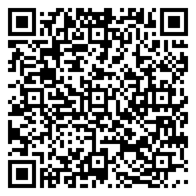 kod QR z danymi kontaktowymi 25083664400000