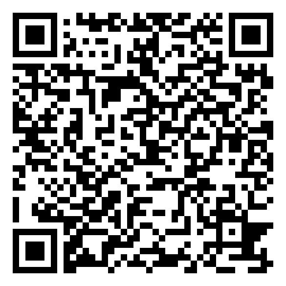kod QR z danymi kontaktowymi 36277567000000