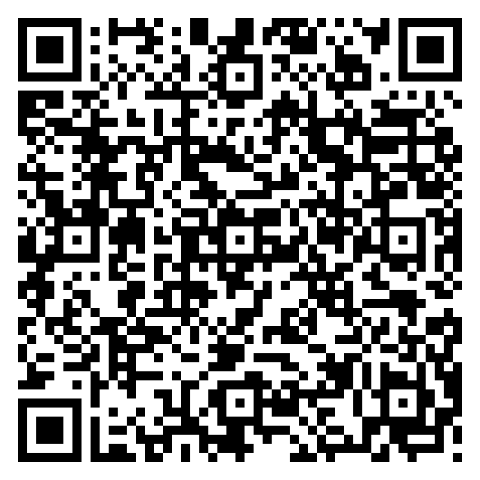 kod QR z danymi kontaktowymi 36100533100000