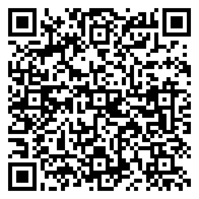 kod QR z danymi kontaktowymi 36025505000000