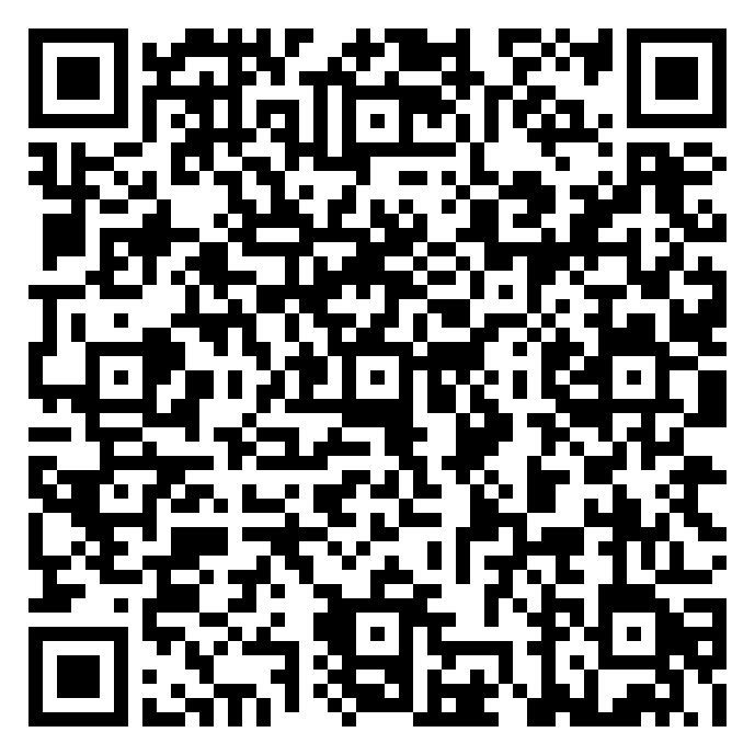 kod QR z danymi kontaktowymi 25090536800000