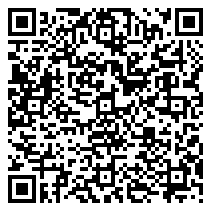 kod QR z danymi kontaktowymi 36116002000000