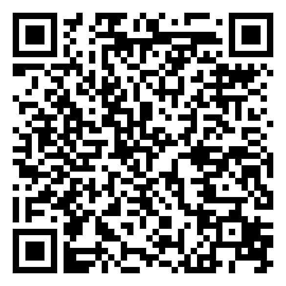kod QR z danymi kontaktowymi 24127565800000