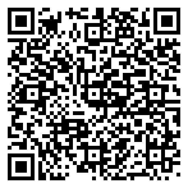 kod QR z danymi kontaktowymi 34083726900000