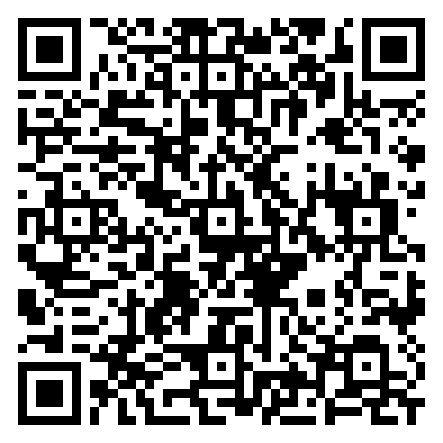 kod QR z danymi kontaktowymi 20078498100000