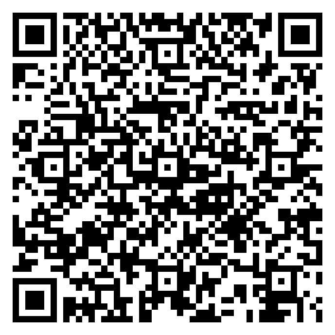 kod QR z danymi kontaktowymi 36401564300000