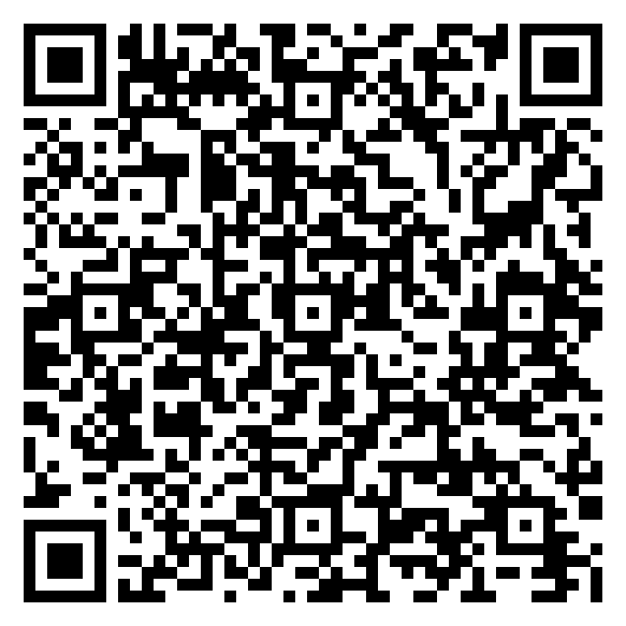 kod QR z danymi kontaktowymi 30245014600000
