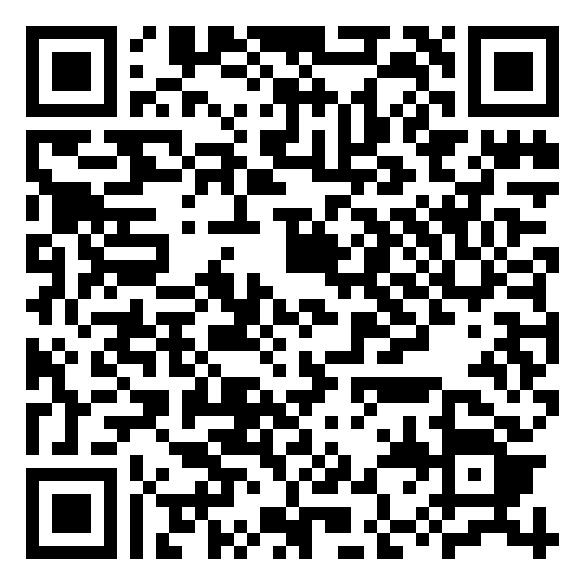 kod QR z danymi kontaktowymi 06032846100000