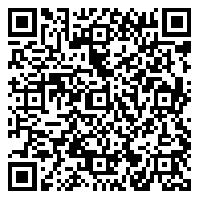 kod QR z danymi kontaktowymi 14171383100000