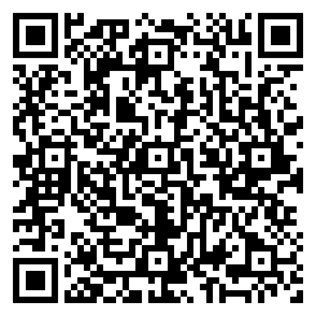 kod QR z danymi kontaktowymi 52953500700000