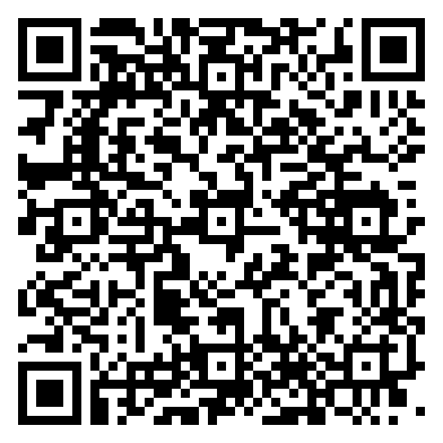 kod QR z danymi kontaktowymi 13071950300000