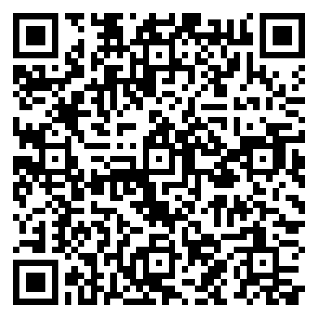 USŁUGI ROLNICZE, MARIUSZ PASICIEL kod QR z danymi kontaktowymi kod QR z danymi kontaktowymi 30206516400000