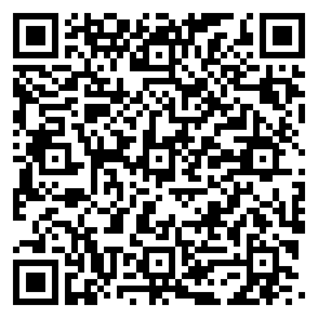 kod QR z danymi kontaktowymi 41151514000000