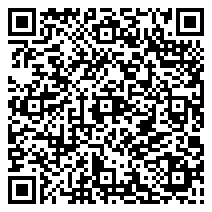 kod QR z danymi kontaktowymi 47266506000000