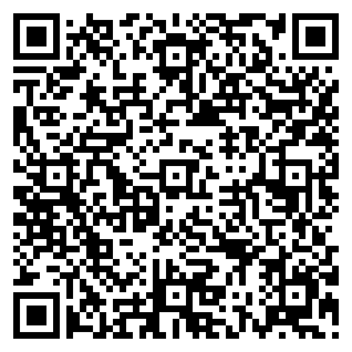 kod QR z danymi kontaktowymi 45111031100000