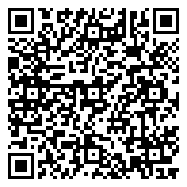 kod QR z danymi kontaktowymi 08029465700000
