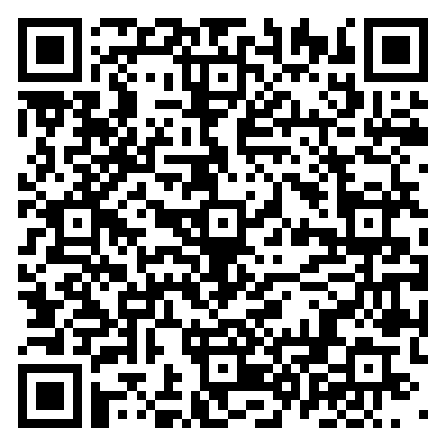 kod QR z danymi kontaktowymi 38407890600000